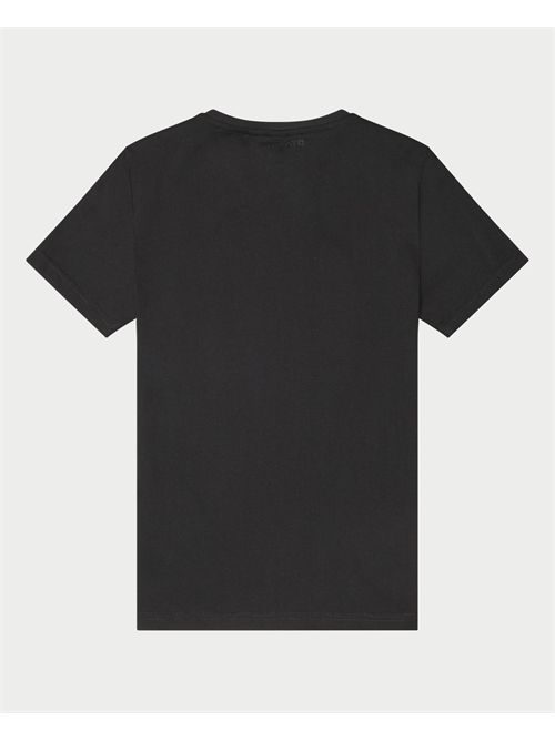  ANTONY MORATO | MKKS00714-FA1001449000